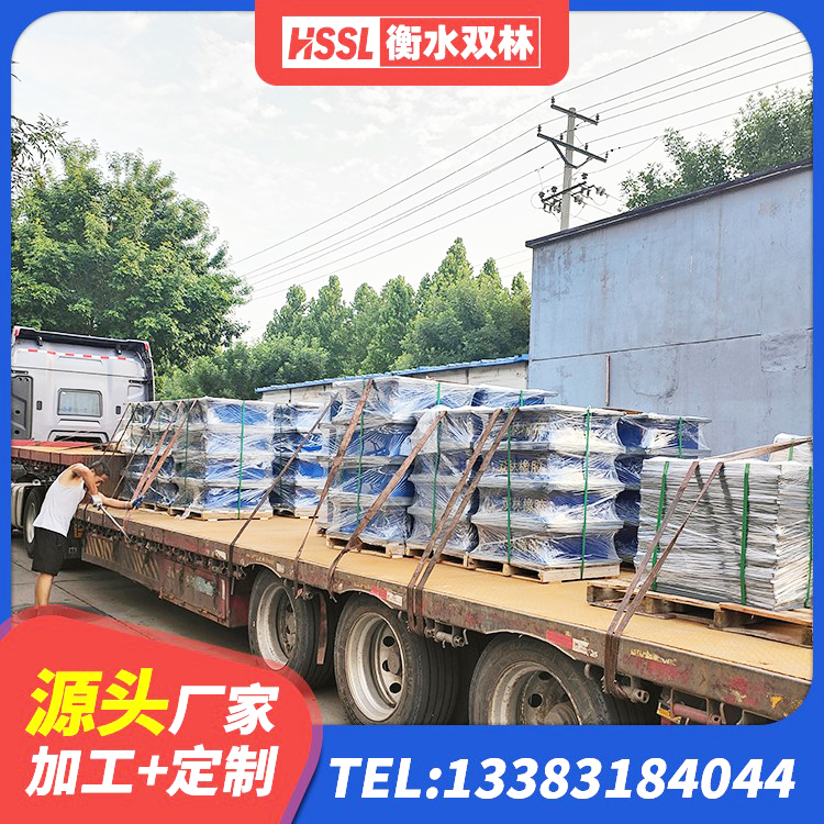 乐业县高阻尼支座减震支座源头工厂 乐业县建筑水平力分散力型橡胶隔震支座LNR源头工厂 乐业县LNR隔震支座1500厂家 乐业县LNR橡胶隔震支座900 - 第8张