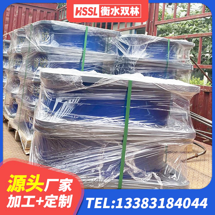 乐业县高阻尼圆形隔震支座生产厂家 乐业县工程用隔震支座生产厂家 乐业县LNR1300天然橡胶支座厂家 乐业县LNR橡胶支座D420厂家电话 - 第2张