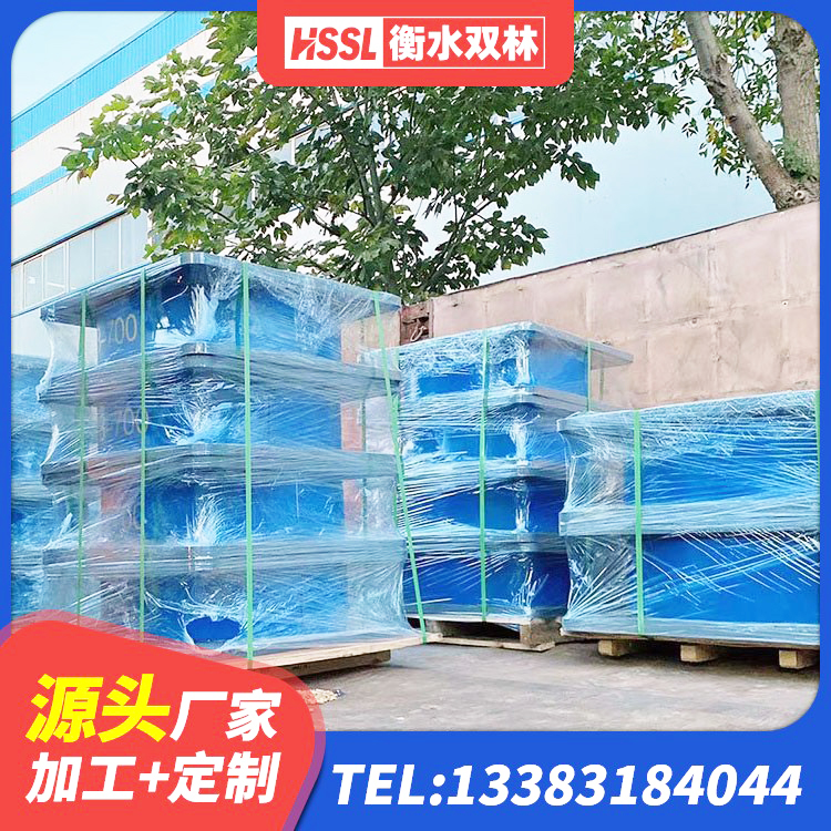 乐业县框架隔震支座厂家 乐业县LRB1000R隔震支座厂家 乐业县LRB1300铅芯支座厂家电话 乐业县建筑水平力分散隔震支座生产厂家 - 第5张