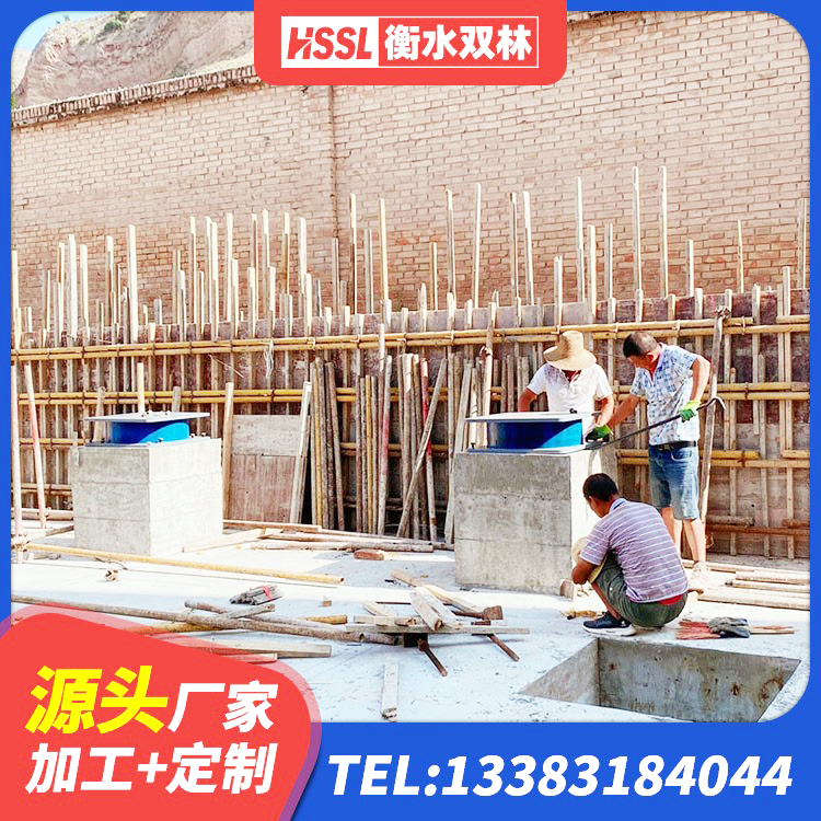 乐业县建筑抗震橡胶隔震支座工厂生产厂家 乐业县HDR900高阻尼橡胶支座源头工厂 乐业县LNR1300天然橡胶支座生产厂家 乐业县HDR600支座生产厂家 - 第4张