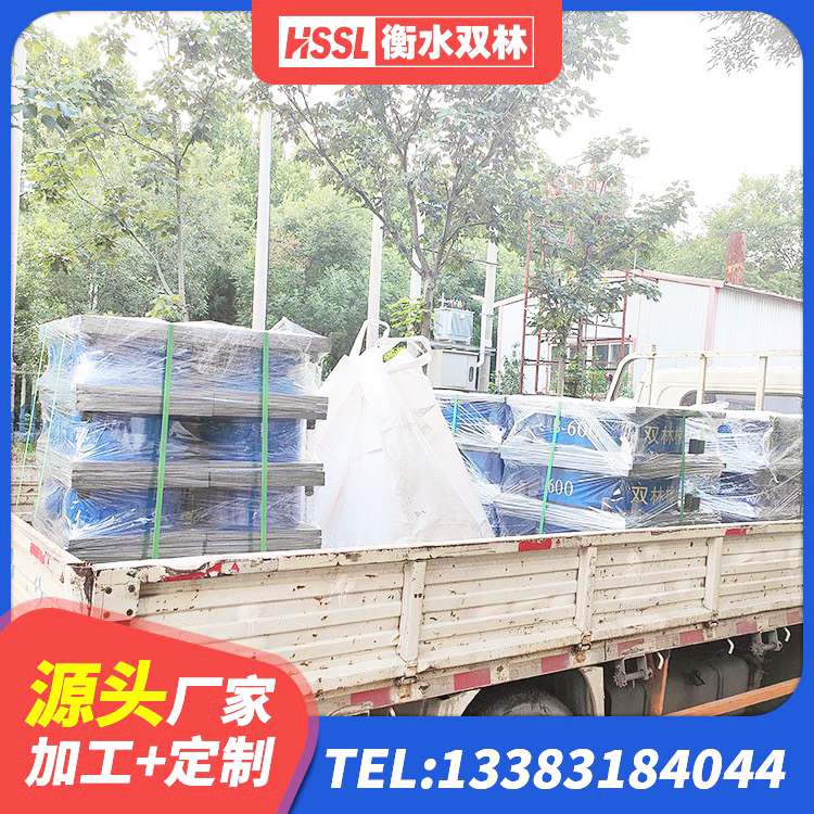 乐业县HDR1200高阻尼橡胶隔震支座生产厂家 乐业县LRB1000支座 乐业县LNR600天然隔震支座生产厂家 乐业县建筑铅芯防震支座生产厂家 - 第2张