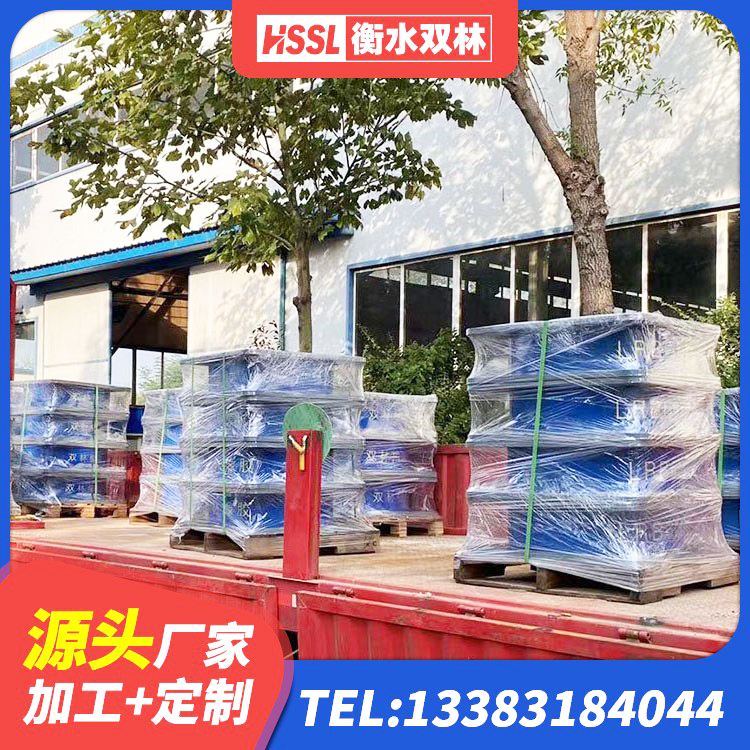乐业县LNR水平分散形橡胶隔震支座生产厂家 乐业县建筑高阻尼铅芯橡胶隔震支座 乐业县建筑房子减震支座生产厂家 乐业县LNR1400橡胶隔震支座什么价格 - 第5张