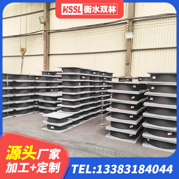 乐业县LNR500隔震支座源头工厂 乐业县建筑铅芯隔震支座(LRB)生产厂家 乐业县铅芯橡皮支座厂家电话 乐业县LRB700铝芯橡胶隔震支座生产厂家 - 第1张