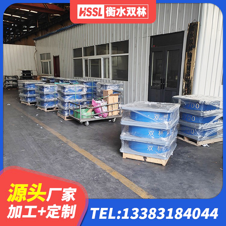 乐业县框架隔震支座厂家 乐业县LRB1000R隔震支座厂家 乐业县LRB1300铅芯支座厂家电话 乐业县建筑水平力分散隔震支座生产厂家 - 第1张
