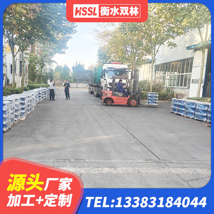 乐业县LNR水平分散形橡胶隔震支座生产厂家 乐业县建筑高阻尼铅芯橡胶隔震支座 乐业县建筑房子减震支座生产厂家 乐业县LNR1400橡胶隔震支座什么价格 - 第3张