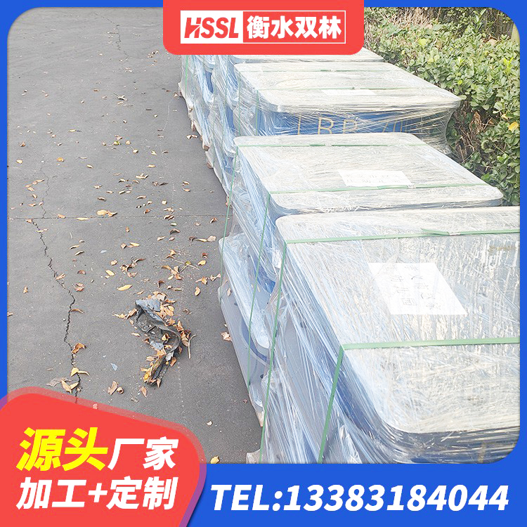 乐业县高阻尼支座减震支座源头工厂 乐业县建筑水平力分散力型橡胶隔震支座LNR源头工厂 乐业县LNR隔震支座1500厂家 乐业县LNR橡胶隔震支座900 - 第4张
