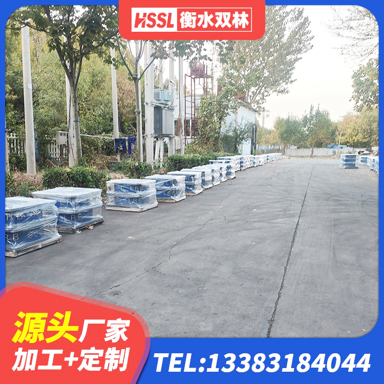 乐业县橡胶支座LNRD420 乐业县LNR300橡胶支座厂家电话 乐业县隔震支座LNR400源头工厂 乐业县LRB减橡胶隔震支座生产厂家 - 第1张