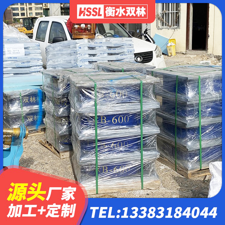 桂平市LRB1500橡胶隔震支座多少钱 桂平市水平力分散力型LNR橡胶隔震支座 桂平市铅芯抗震支座装置厂家 桂平市抗震支座工厂生产厂家